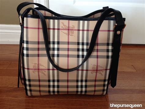 burberry bag dupe|knockoff burberry handbags in usa.